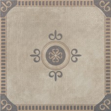 Декор 50*50 GRANGE INSERTO WHEAT